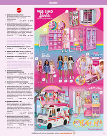 Müller Prospekt Seite 65