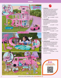 Müller Prospekt Seite 66