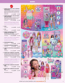 Müller Prospekt Seite 67