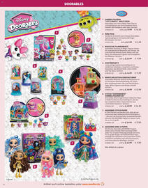 Müller Prospekt Seite 68