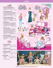 Müller Prospekt Seite 69