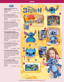 Müller Prospekt Seite 7