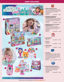 Müller Prospekt Seite 70