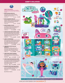 Müller Prospekt Seite 71