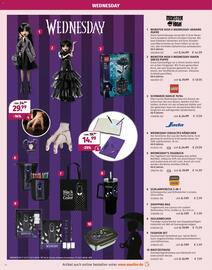 Müller Prospekt Seite 72