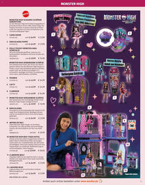 Müller Prospekt Seite 73