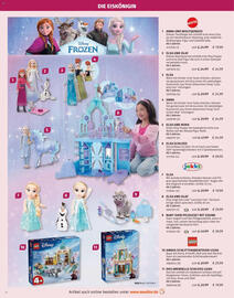 Müller Prospekt Seite 74