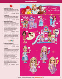 Müller Prospekt Seite 75