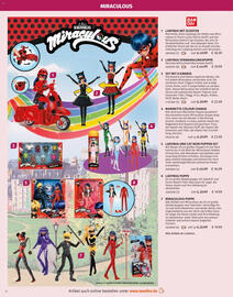 Müller Prospekt Seite 76