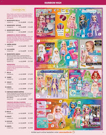 Müller Prospekt Seite 77