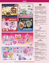 Müller Prospekt Seite 78