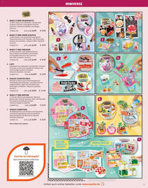 Müller Prospekt Seite 79