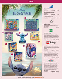 Müller Prospekt Seite 8