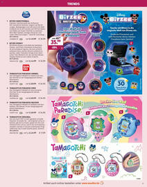 Müller Prospekt Seite 81