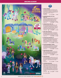 Müller Prospekt Seite 82