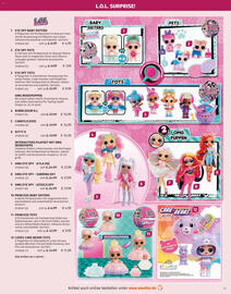 Müller Prospekt Seite 83