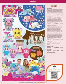 Müller Prospekt Seite 84