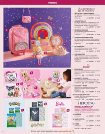 Müller Prospekt Seite 86