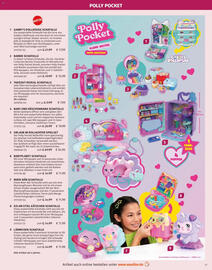 Müller Prospekt Seite 87