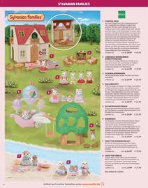 Müller Prospekt Seite 88