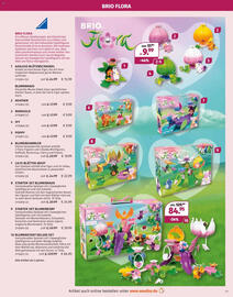 Müller Prospekt Seite 89