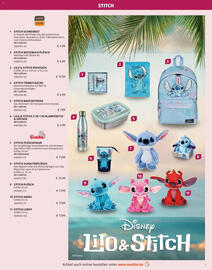 Müller Prospekt Seite 9