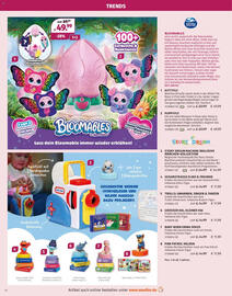 Müller Prospekt Seite 90