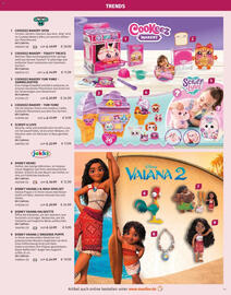 Müller Prospekt Seite 91