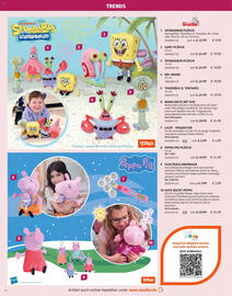 Müller Prospekt Seite 92