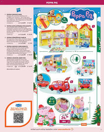 Müller Prospekt Seite 93