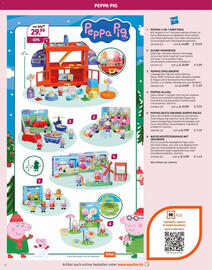 Müller Prospekt Seite 94