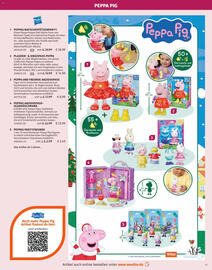 Müller Prospekt Seite 95