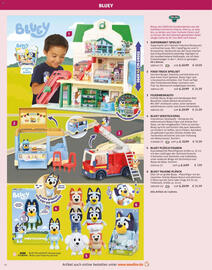 Müller Prospekt Seite 96