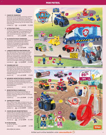 Müller Prospekt Seite 97