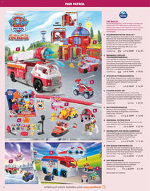 Müller Prospekt Seite 98