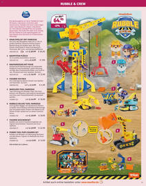 Müller Prospekt Seite 99