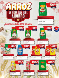 Catálogo Musimundo semana 44 Página 4