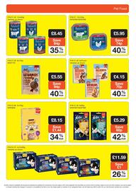 Booker Wholesale brochure Page 13