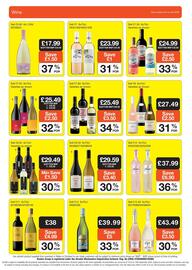 Booker Wholesale brochure Page 14