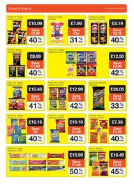 Booker Wholesale brochure Page 6