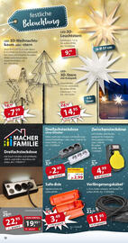 Sonderpreis Baumarkt Prospekt woche 44 Seite 10