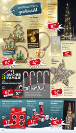 Sonderpreis Baumarkt Prospekt woche 44 Seite 12