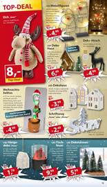 Sonderpreis Baumarkt Prospekt woche 44 Seite 13