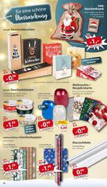 Sonderpreis Baumarkt Prospekt woche 44 Seite 16