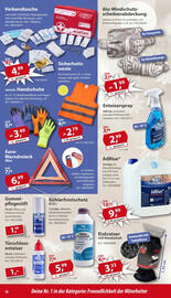 Sonderpreis Baumarkt Prospekt woche 44 Seite 18