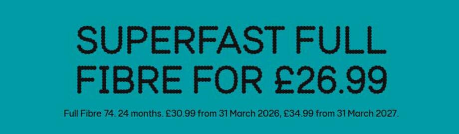 EE leaflet Page 1