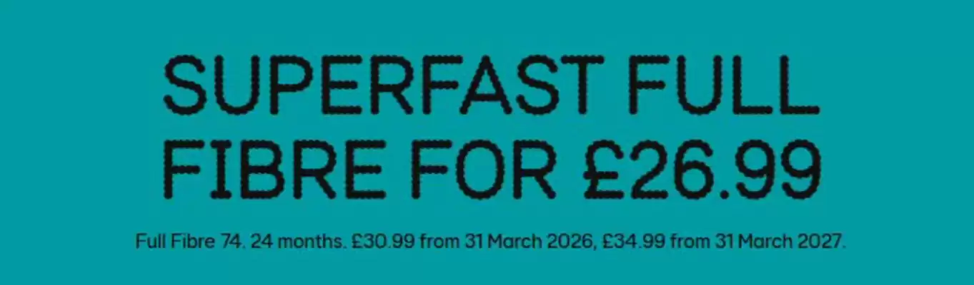 EE leaflet (valid until 31-03)