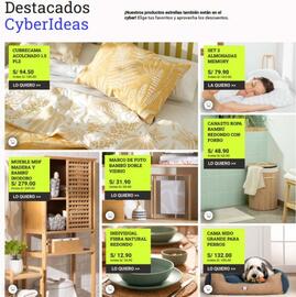 Catálogo Casaideas Página 2
