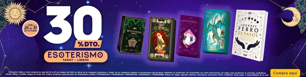 Catálogo Crisol Página 2