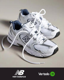 Catálogo Platanitos semana 44 Página 1